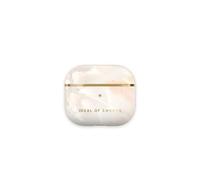 IDEAL OF SWEDEN AirPods Gen 3 - Custodia per AirPods, colore: Rosa perla