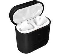 Ideal of Sweden Atelier AirPods 1 / 2 custodia - nera