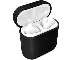 Ideal of Sweden Atelier AirPods 1 / 2 custodia - Nera