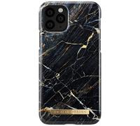 iDeal of Sweden Back cover kompatibel mit iPhone 11 Pro - Multi, Port Laurent Marble