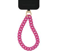 Ideal of Sweden bracciale - Rosa