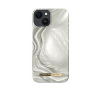 IDEAL OF SWEDEN, Cover per iPhone 13 e 14 Luminous Pearl, Multicolore