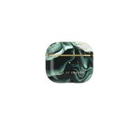 IDEAL OF SWEDEN, Cover per Pods 3 Modello Golden Olive Marble Attraente