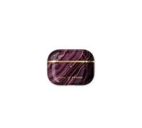 IDEAL OF SWEDEN, Cover per Pods Pro Golden Plum Marble trendy