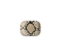 IDEAL OF SWEDEN, Cover per Pods Pro Sahara Snake stampa serpente trendy