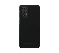 IDEAL OF SWEDEN, Cover per Samsung Galaxy A33 5G Nero Carbone, Nero