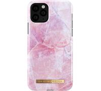 iDeal of Sweden Cover posteriore compatibile con iPhone 11 Pro - Rosa