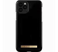 iDeal of Sweden - Cover Resistente Iphone 11 Pro Ideal Of Sweden Matte Black - SPEDIZIONE GRATUITA
