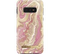 iDeal of Sweden - Fashion custodia per cellulare 14,7 cm (5.8') Custodia sottile Multicolore - SPEDIZIONE GRATUITA