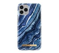 IDEAL OF SWEDEN, Custodia alla moda per iPhone 11 Pro antiurto con motivo Swirl