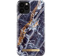 IDEAL OF SWEDEN IDFCS17 I1958 66 - Fashion Astuccio Midnight Blue Marmo IP 11