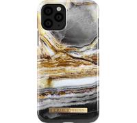 Ideal Of Sweden IDFCAW18-I1958-99 - Fashion Case Outer Space Marble IP 11 Pro
