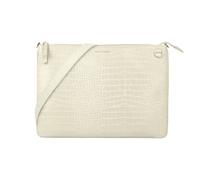 IDEAL OF SWEDEN, Custodia per computer 13" modello Nico, Beige