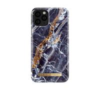 IDEAL OF SWEDEN, Custodia per iPhone 11 Pro Fashion Case Design in marmo