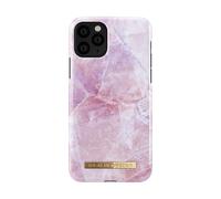 IDEAL OF SWEDEN, Custodia per iPhone 11 Pro Fashion Case Modello Marmo