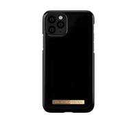 IDEAL OF SWEDEN, Custodia per iPhone 11 Pro Fashion Case Modello, Nero
