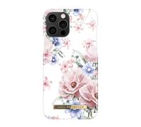 IDEAL OF SWEDEN, Custodia per iPhone 12 / 12 Pro Tendance Motif Romance Florale