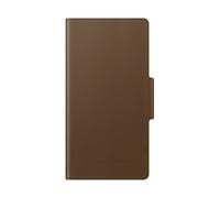 IDEAL OF SWEDEN, Custodia per iPhone 13 Pro Folio lussuosa con portacarte