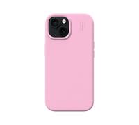 iDeal of Sweden Custodia per smartphone 'MagSafe iPhone 13 / 14 / 15 / 16e' rosa Uomo iDeal of Sweden One Size