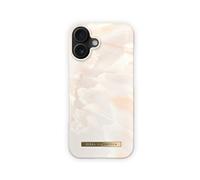 iDeal of Sweden Custodia per smartphone 'MagSafe iPhone 16' beige chiaro / rosé / cipria Donna iDeal of Sweden One Size
