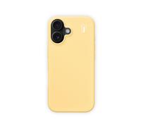 iDeal of Sweden Custodia per smartphone 'MagSafe iPhone 16' giallo Uomo iDeal of Sweden One Size giallo