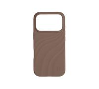 iDeal of Sweden Custodia per smartphone 'MagSafe iPhone 17 Pro/18 Pro' mocca Uomo - Accessori - Nuovi arrivi iDeal of Sweden One Size