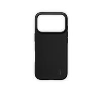 iDeal of Sweden Custodia per smartphone 'MagSafe iPhone 17 Pro / 18 Pro' nero Uomo - Accessori - Nuovi arrivi iDeal of Sweden Onesize