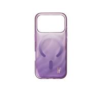 iDeal of Sweden Custodia per smartphone 'MagSafe iPhone 17 Pro' lilla / lilla chiaro Uomo - Accessori - Nuovi arrivi iDeal of Sweden Onesize