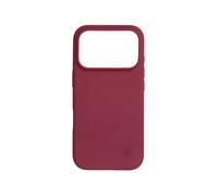 iDeal of Sweden Custodia per smartphone 'MagSafe iPhone 17 Pro Max / 18 Pro Max' rosso vino Uomo - Accessori - Nuovi arrivi iDeal of Sweden Onesize