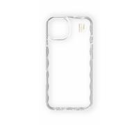 iDeal of Sweden Custodia per smartphone ' ' nero / bianco, Taglia Onesize
