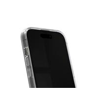 iDeal of Sweden Custodia per smartphone ' ' nero / bianco, Taglia Onesize
