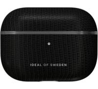 iDeal of Sweden Custodia protettiva "AirPods Case" per Pro, Eagle Black (00216708)