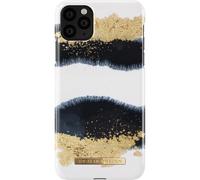 Ideal Of Sweden IDFCSS19-I1965-122 - Fashion Case Lucido Liquirizia IP 11 PRO MA