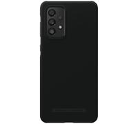 IDEAL OF SWEDEN, Custodia protettiva per Samsung Galaxy A33 5G Coal Black, Nero