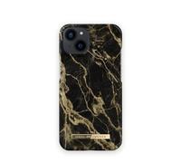 iDeal of Sweden Custodia rigida, cover posteriore compatibile con iPhone 13, multicolore