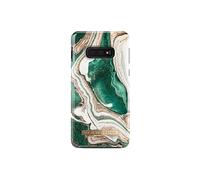 IDEAL OF SWEDEN ID1633 COVER per Samsung Galaxy S10e, Multicolore