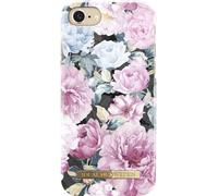 IDEALE DELLA SVEZIA IDFCS18-I7-68 - Coque Fashion Peony Garden IP 6/7/8/SE20