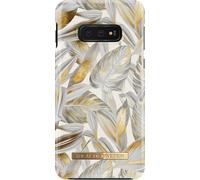 iDeal of Sweden - Fashion custodia per cellulare 14,7 cm (5.8') Custodia sottile Multicolore - SPEDIZIONE GRATUITA