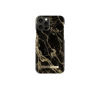 IDEAL OF SWEDEN IDFCSS20-I2061-191 CUSTODIA per Apple iPhone 12 / 12 Pro, Nero