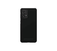 IDEAL OF SWEDEN Protettiva ID0929 Custodia per Samsung Galaxy A33 5G, Nero