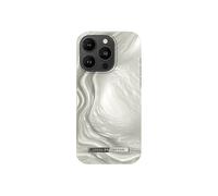 IDEAL OF SWEDEN Protettiva ID4377 Custodia per Apple Smarphone, Multicolore