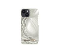IDEAL OF SWEDEN Protettiva ID4391 Cover per Apple iPhone 13/iPhone 14, Multicolore