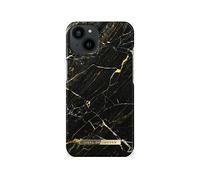 IDEAL OF SWEDEN Protettiva ID4411 Custodia per Apple Smarphone, Nero