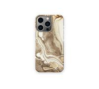 IDEAL OF SWEDEN Protettiva ID5856 Custodia per Apple Smarphone, Multicolore
