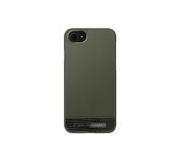 IDEALE DI SVEZIA IDACAW20-I7-235 - Custodia Atelier legno Unity metallo iPhon...