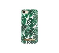IDEALE DI SVEZIA IDFCS17-I7-61 - Coque Fashion Monstera Jungle IP 6/7/8/SE20