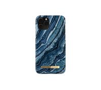 IDEAL OF SWEDEN Protettiva IDFCSS19-I1958-119 Cover per Apple iPhone 11 Pro, Indaco