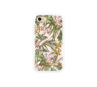 IDEAL OF SWEDEN Protettiva IDFCSS19-I7-114 Cover per Apple iPhone 6/7/8/SE/SE22, Verde