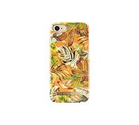 IDEAL OF SWEDEN Protettiva IDFCSS19-I7-116 Cover per Apple iPhone 6/7/8/SE/SE22, Multicolore