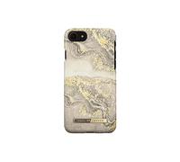 IDEAL OF SWEDEN Protettiva IDFCSS19-I7-121 Custodia per Apple Smarphone, Grigio